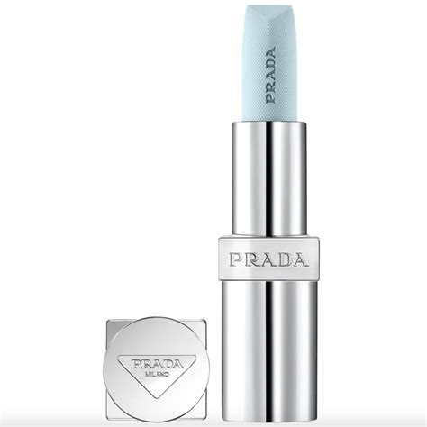 prada lipstick sabrina|sabrina carpenter lip balm.